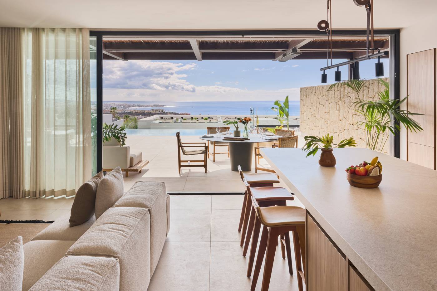 26.03.25 Corales Villas