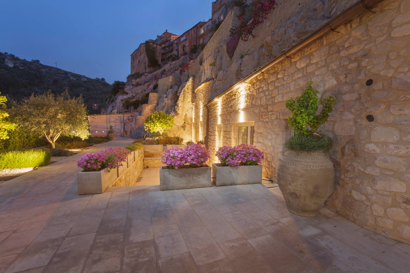 San-Giorgio-Palace-Hotel-General-view-8