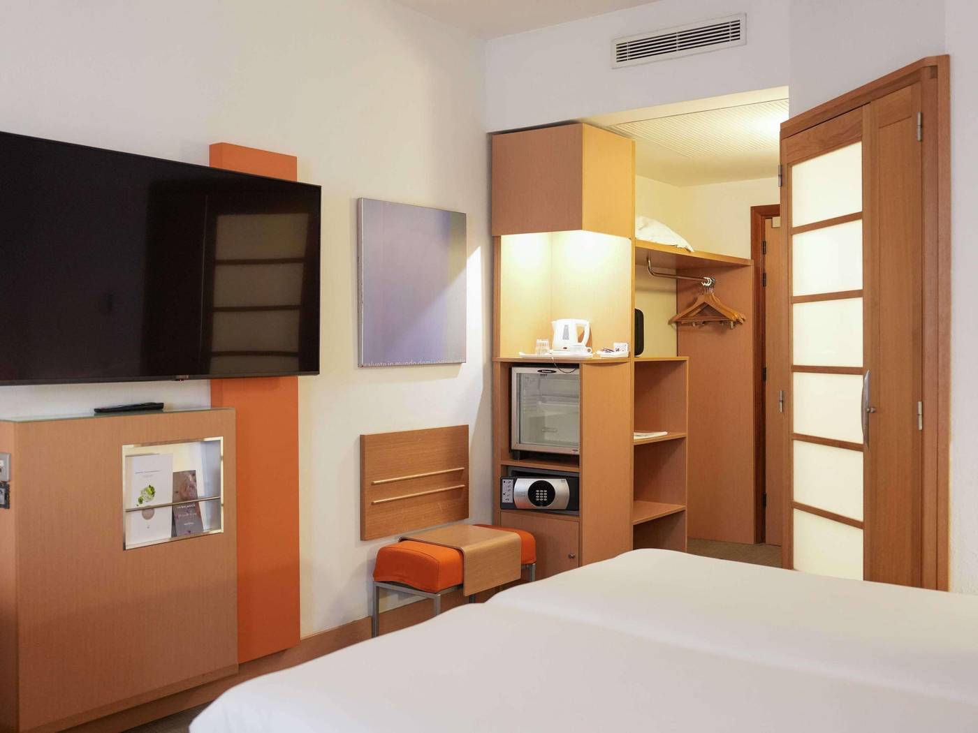 Novotel-Tunis-Room-35