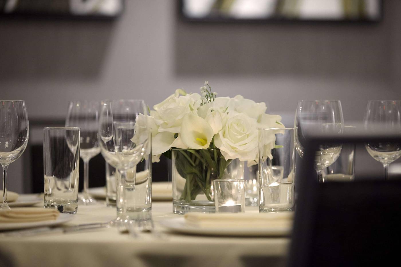 Hampton-Inn-Brooklyn-Downtown-Conferences-30