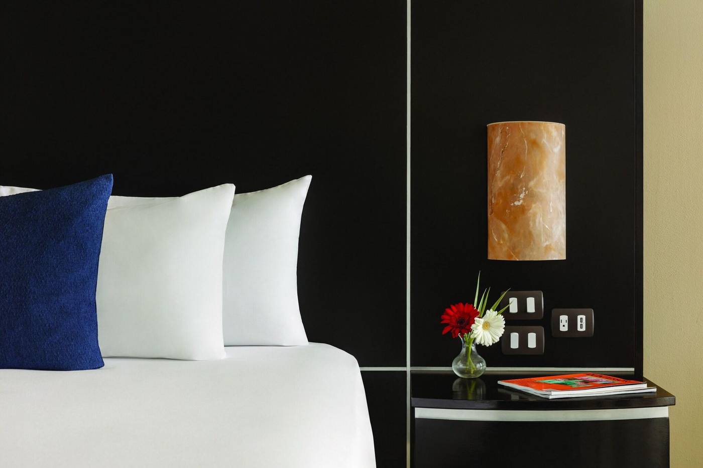 Seadust-Cancun-Family-Resort-Room-51