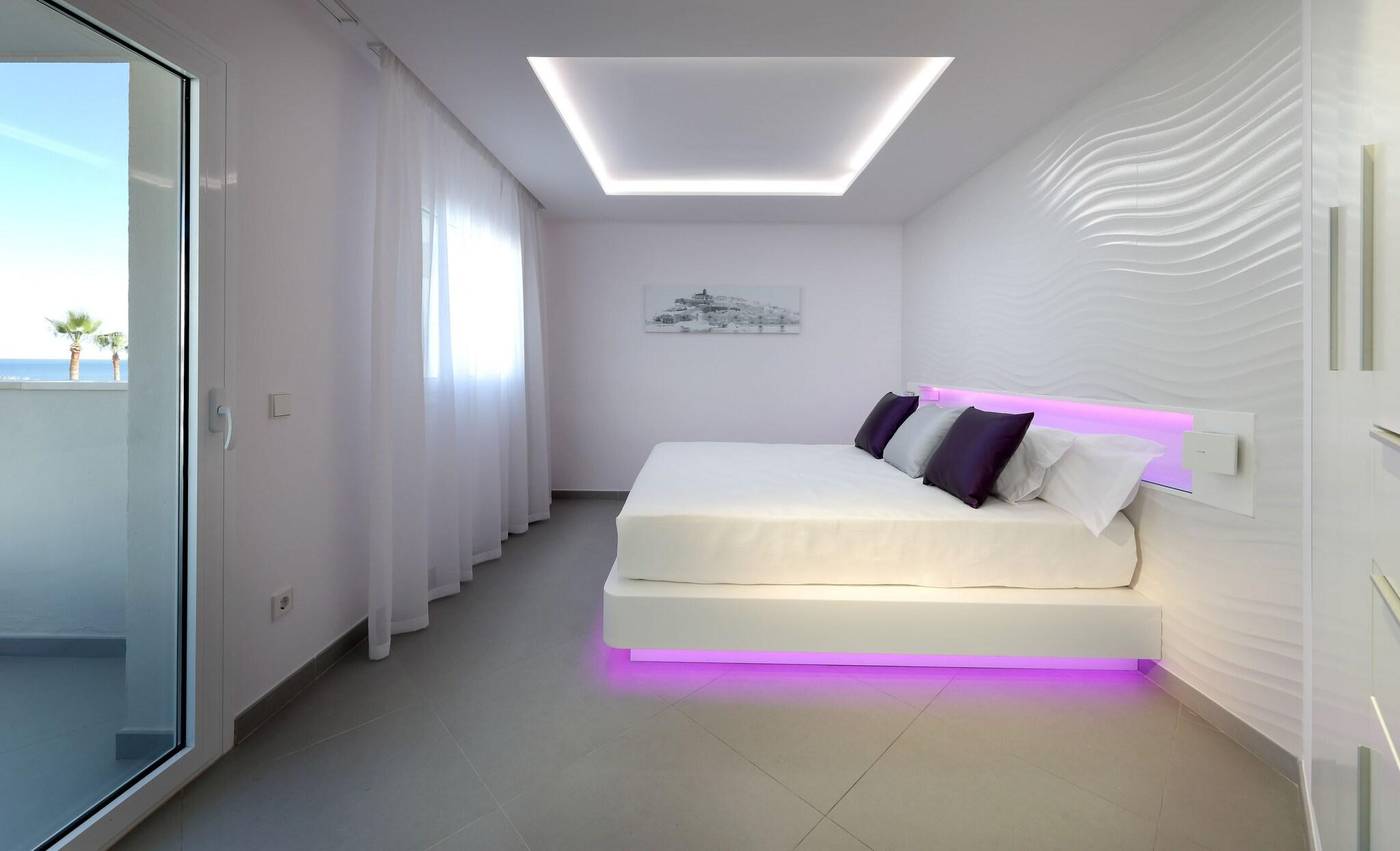 Garbi-Ibiza-Spa-Room-32