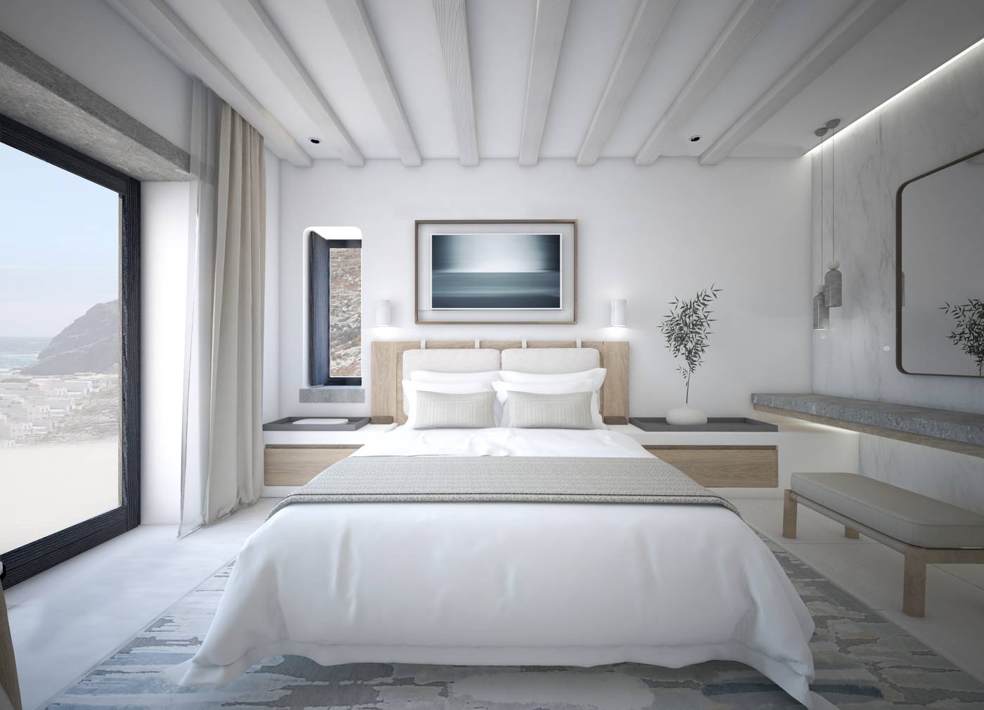 Sandblu-Resort-Room-27