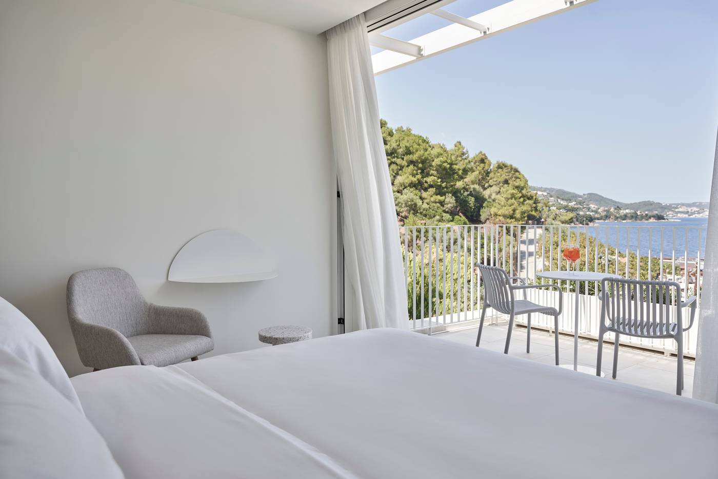 Radisson-Resort-Plaza-Skiathos-Room-72