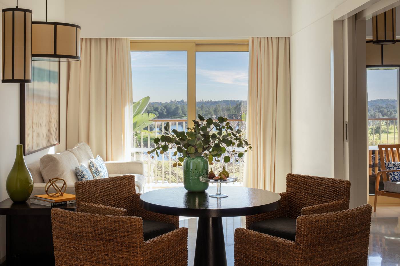 Anantara-Vilamoura-Algarve-Resort-Room-61