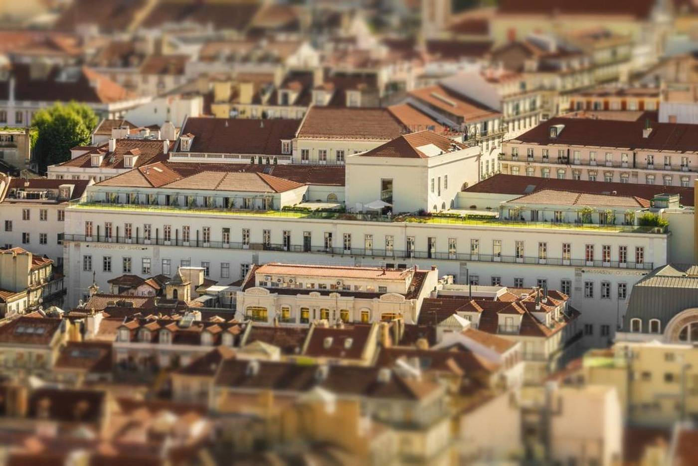 Hotel-do-Chiado-General-view-8