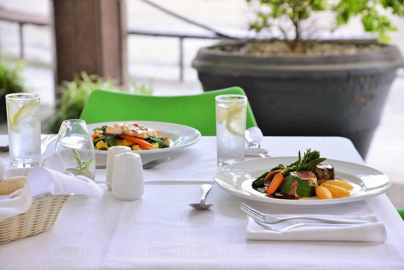 Capetonian-Hotel-Restaurant-67