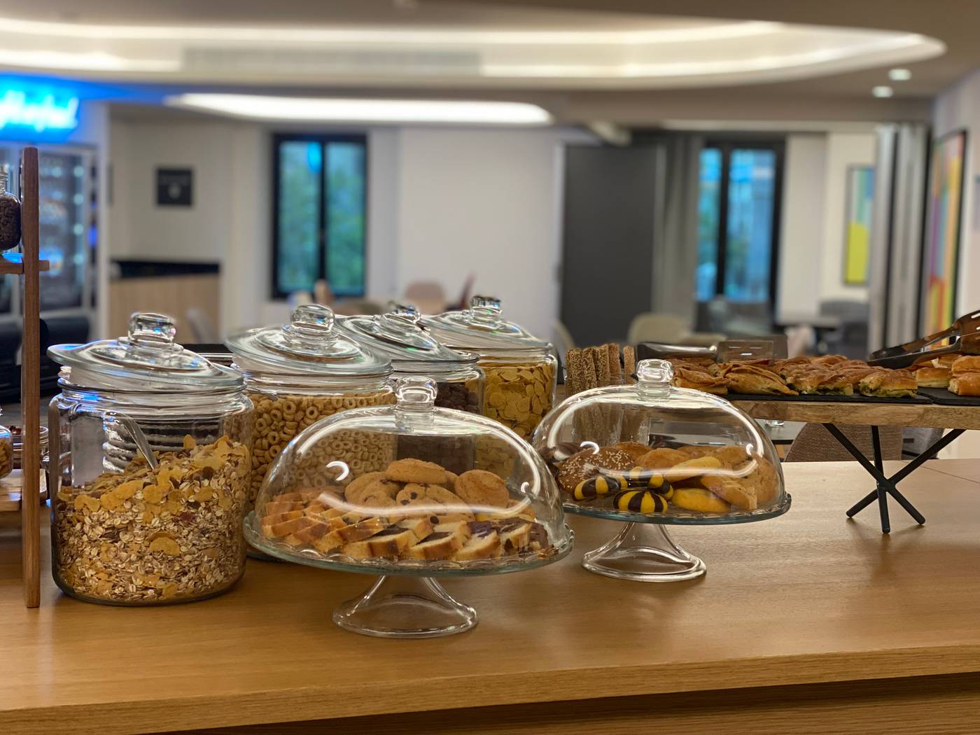 NLH-Monastiraki-Restaurant-21