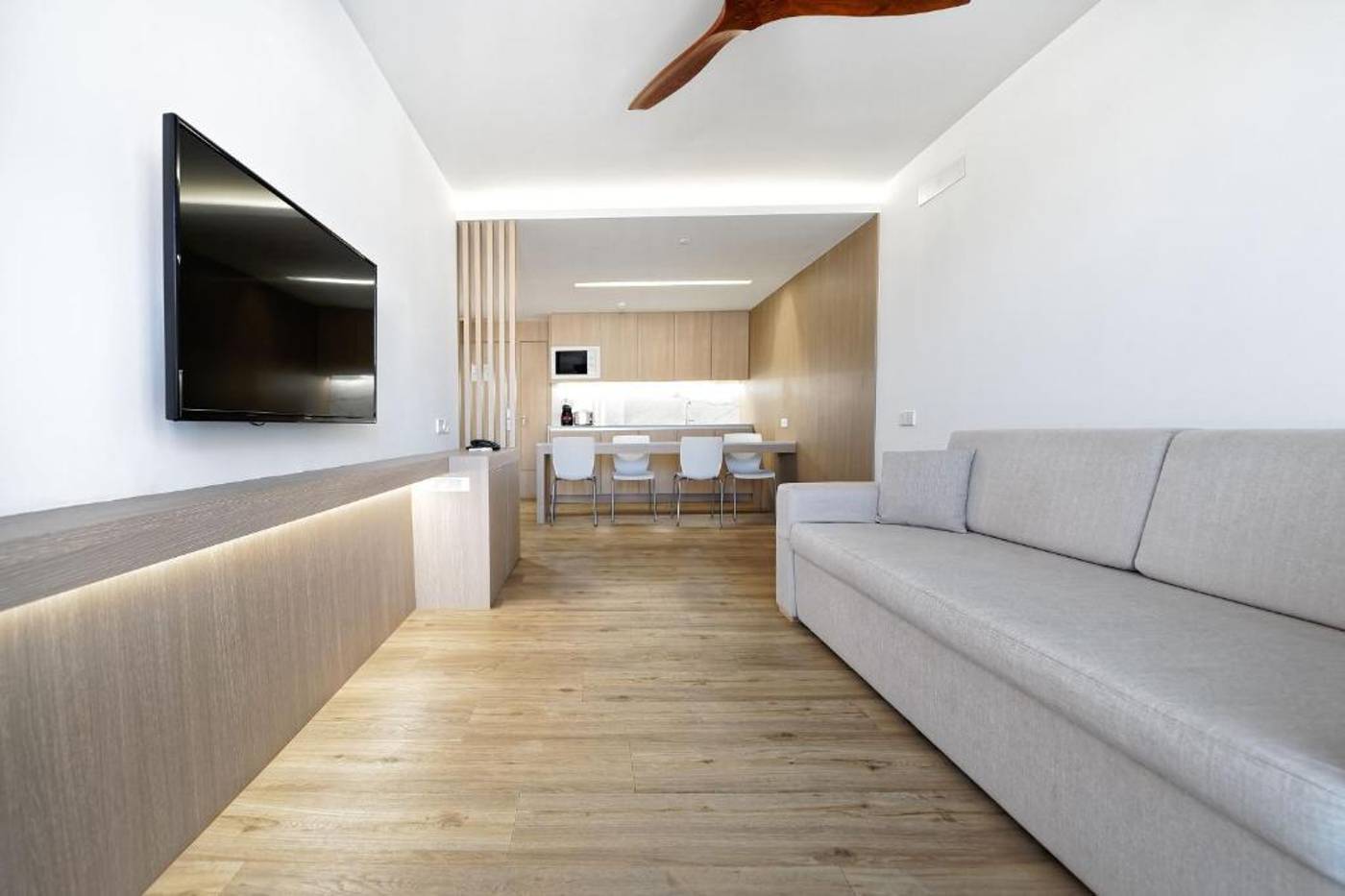 Parque-la-Paz-Room-23