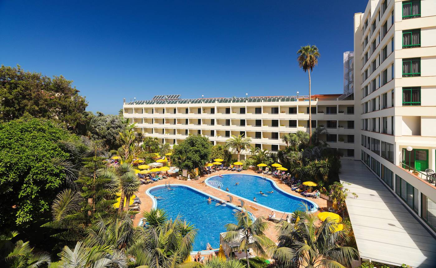 H10-Tenerife-Playa-Pool-2
