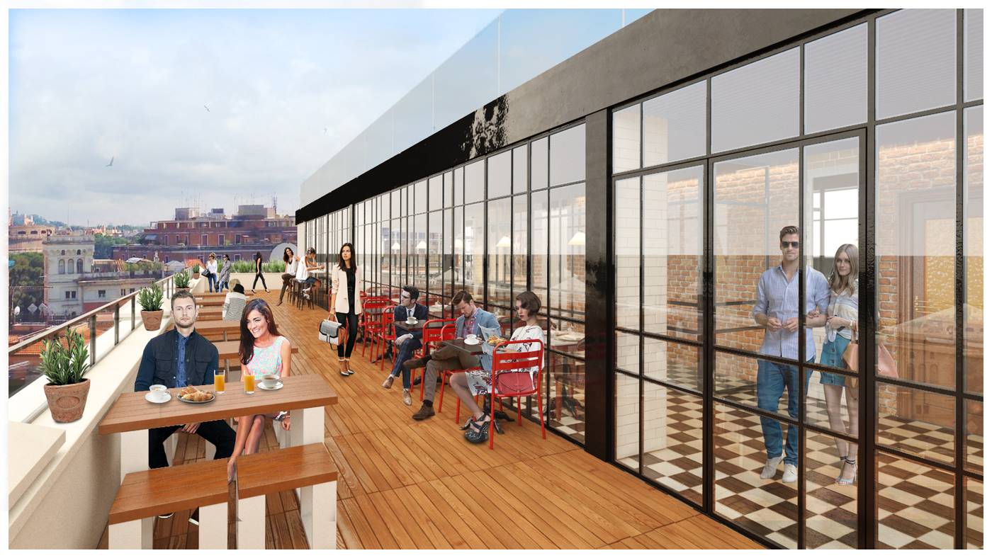 Orazio-Palace-Terrace-9