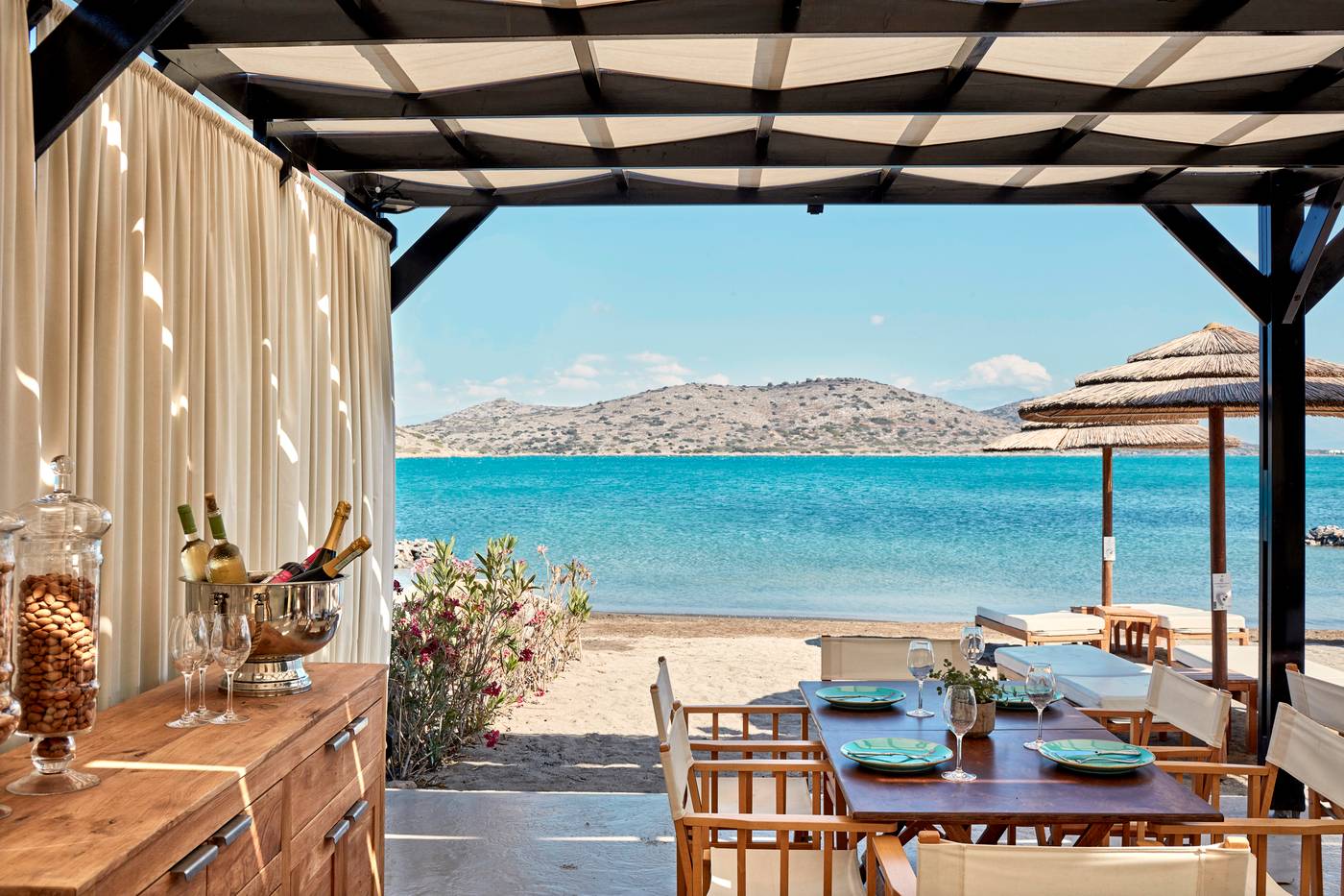 Elounda-Gulf-Villas---Suites-General-view-80