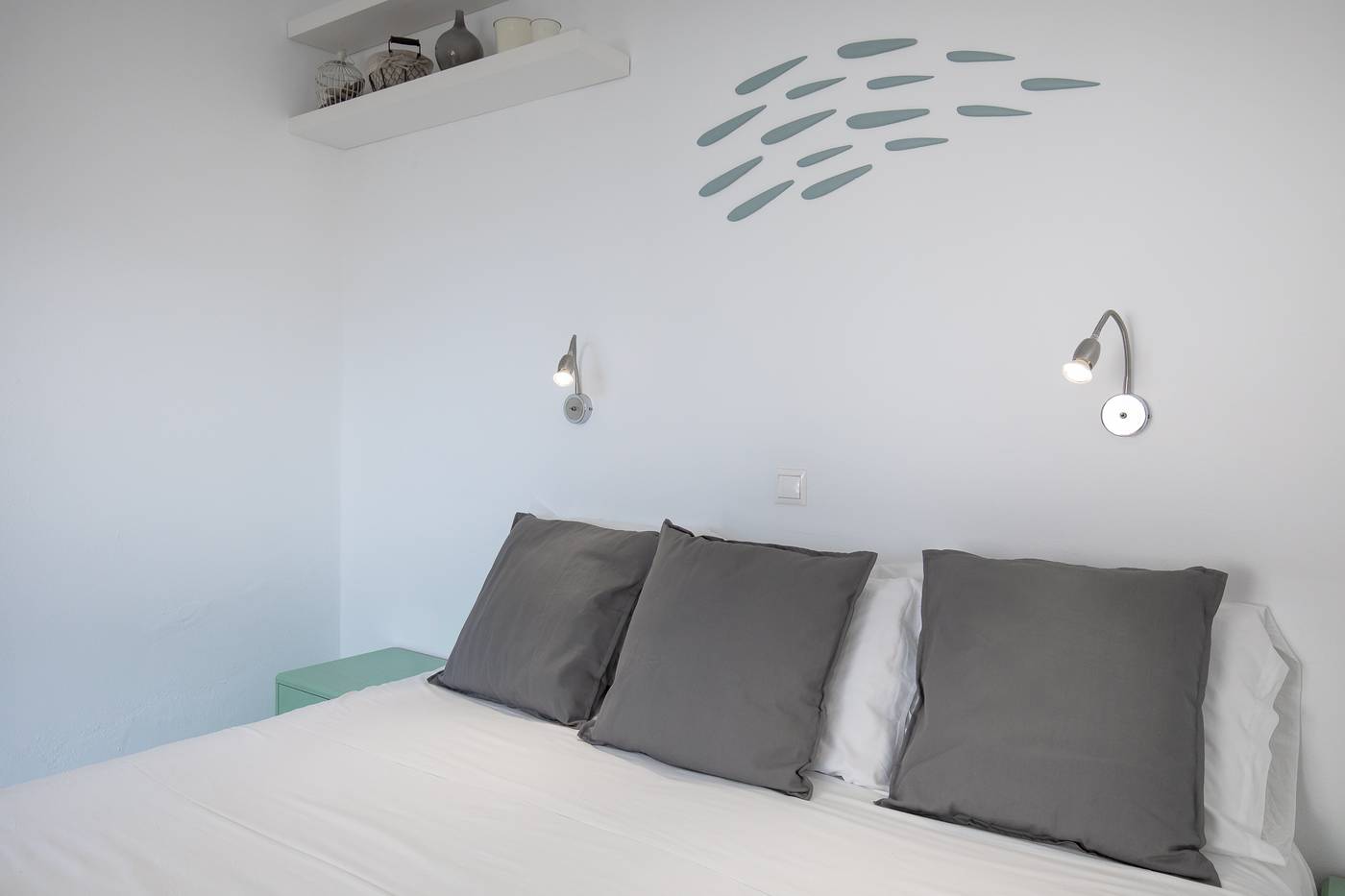 Nathalie-Hotel-Room-21