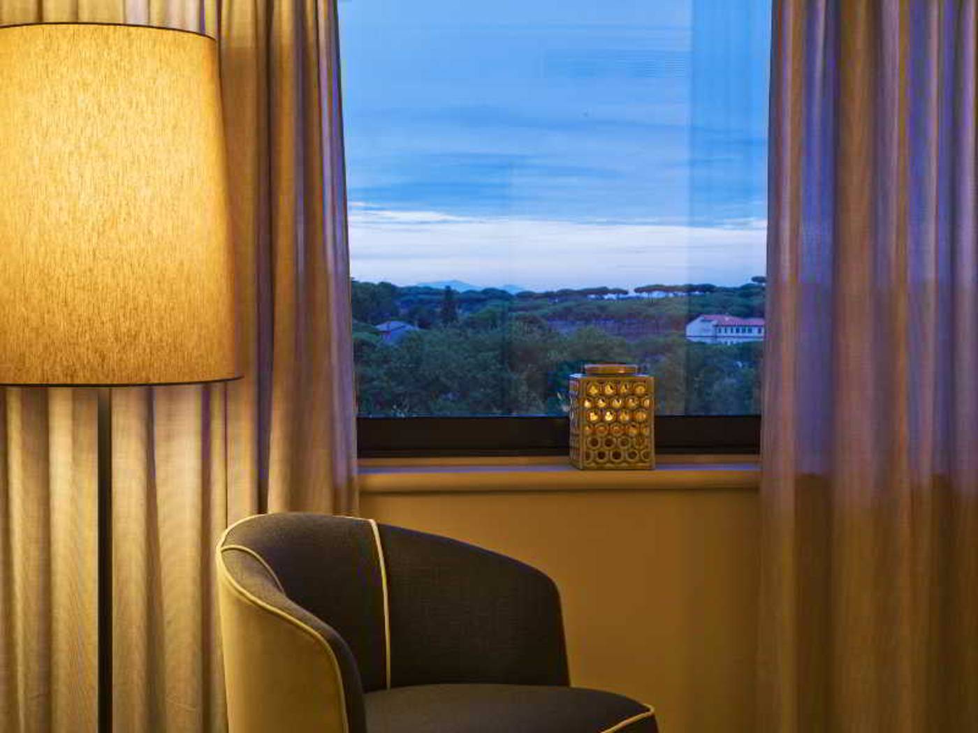 A-Roma-Lifestyle-Hotel-Room-23