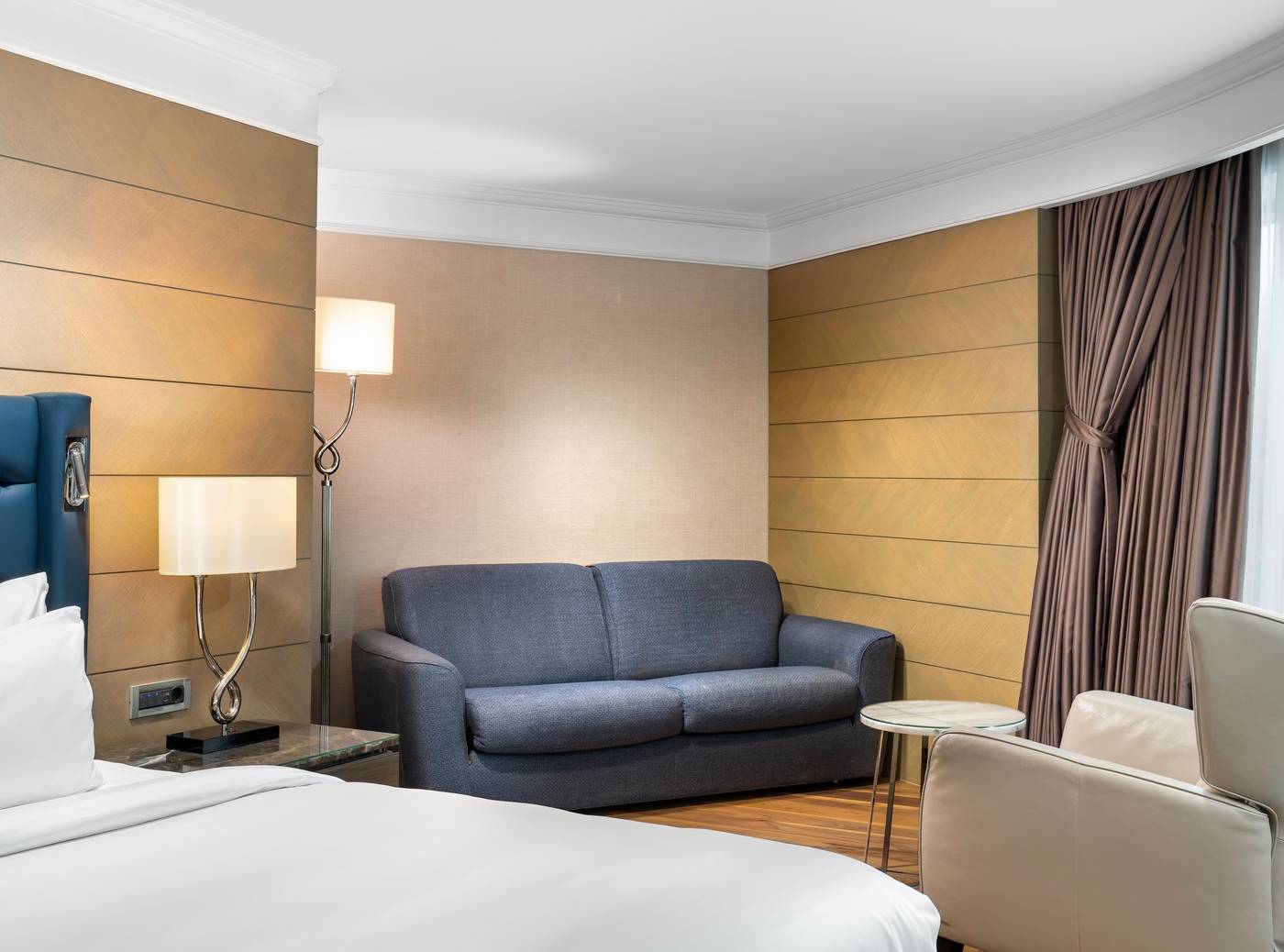 Radisson-Blu-Hotel-Istanbul-Sisli-Room-27