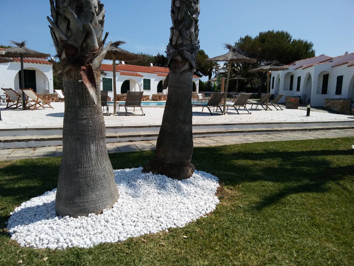 Nure-Cel-Blau-General-view-25