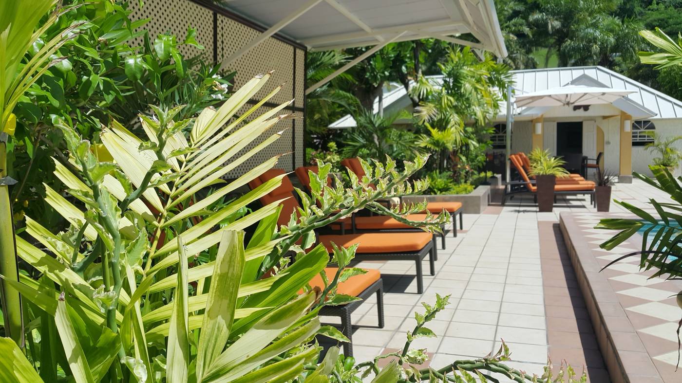 Blue-Horizons-Garden-Resort-Pool-8