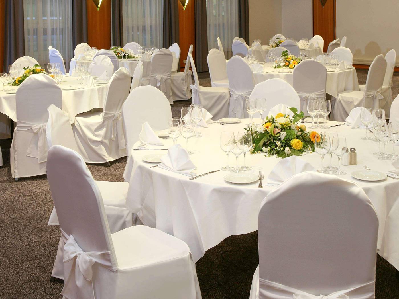 ibis Styles Luzern City-Switzerland-LUZERN-General view-2