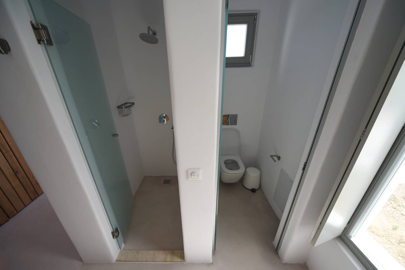 Myconian-Crown-Suites-Room-48