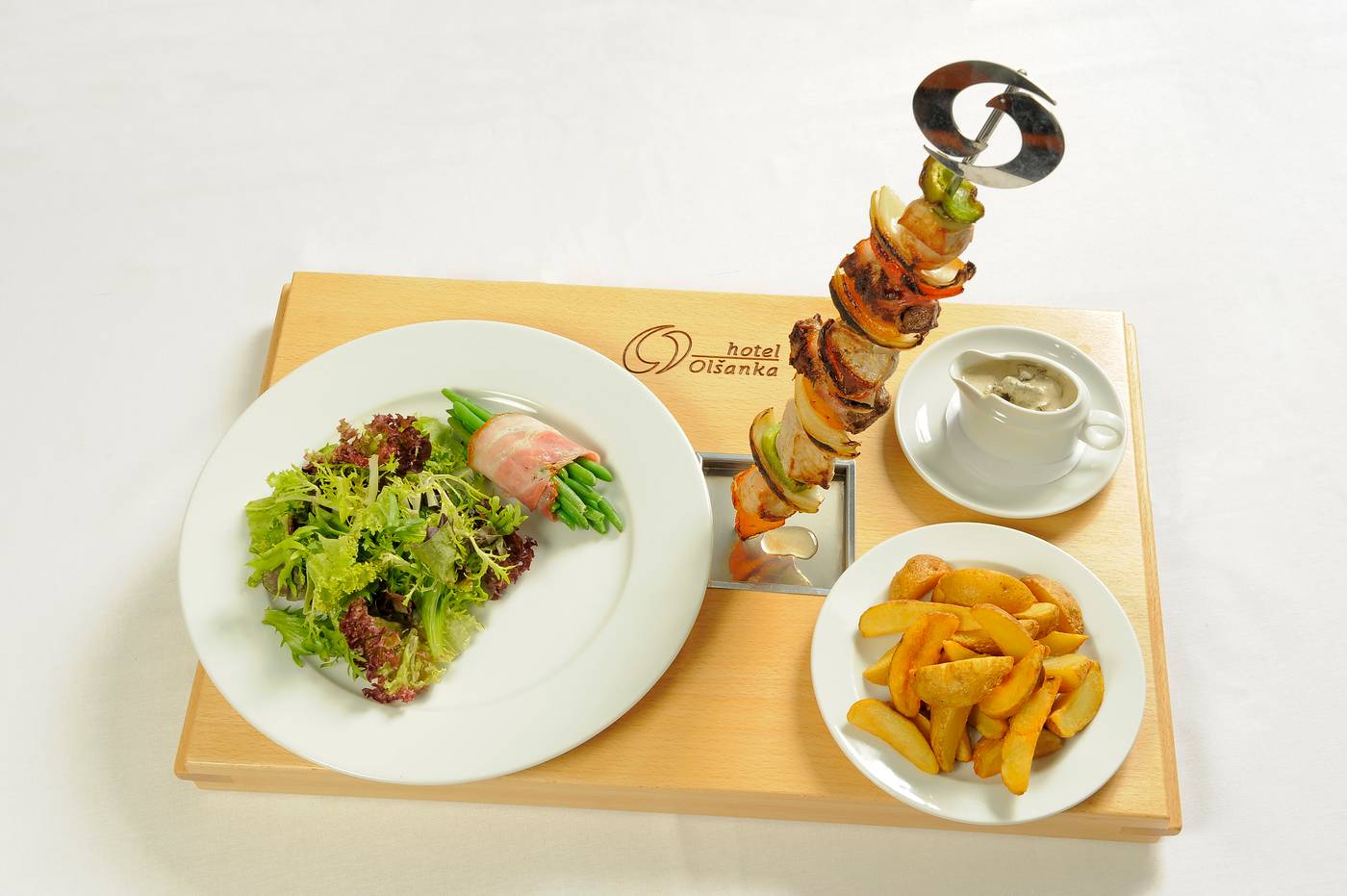 Olsanka-Restaurant-12