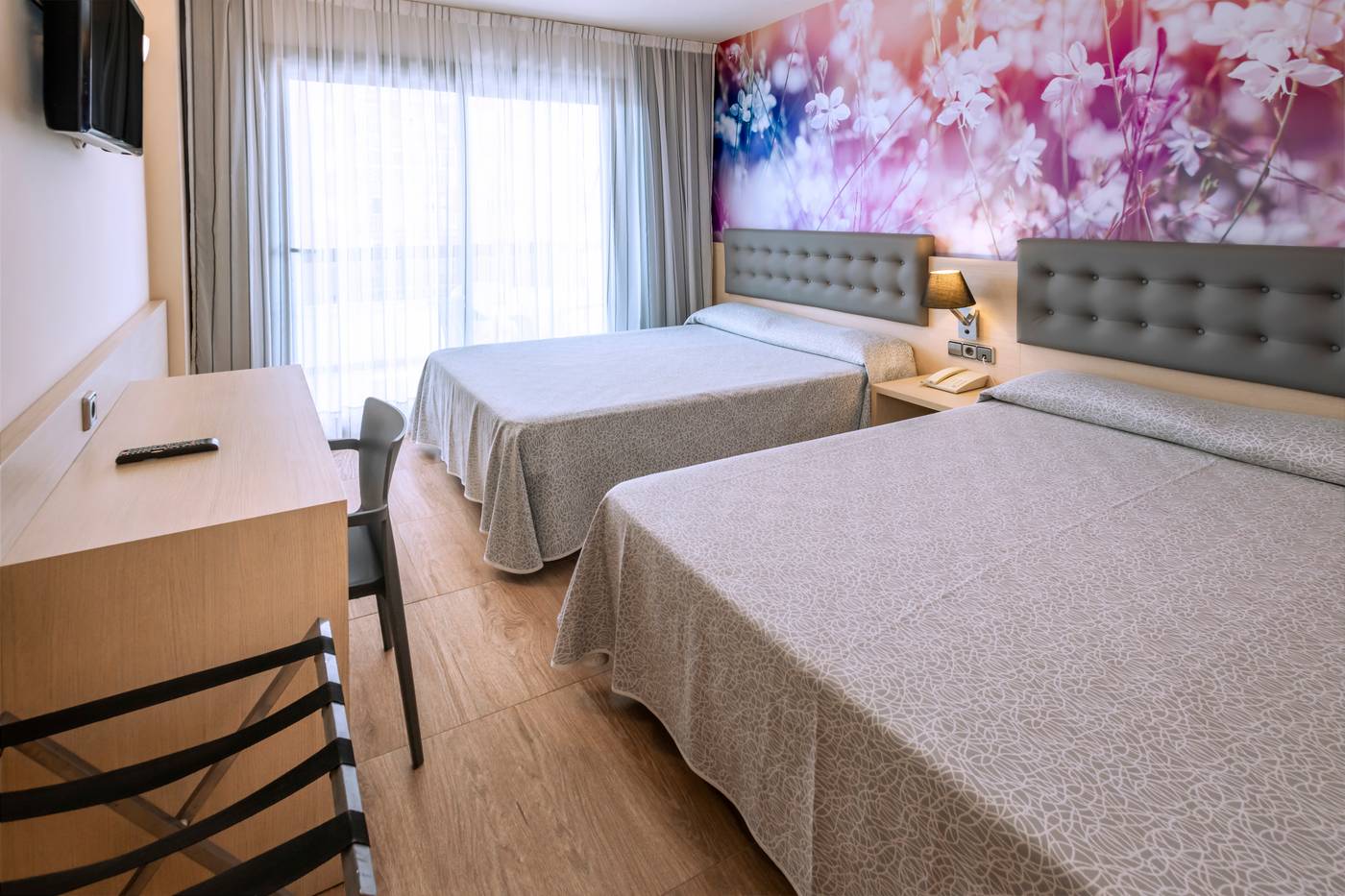 Tropic-Park-Hotel-Room-16