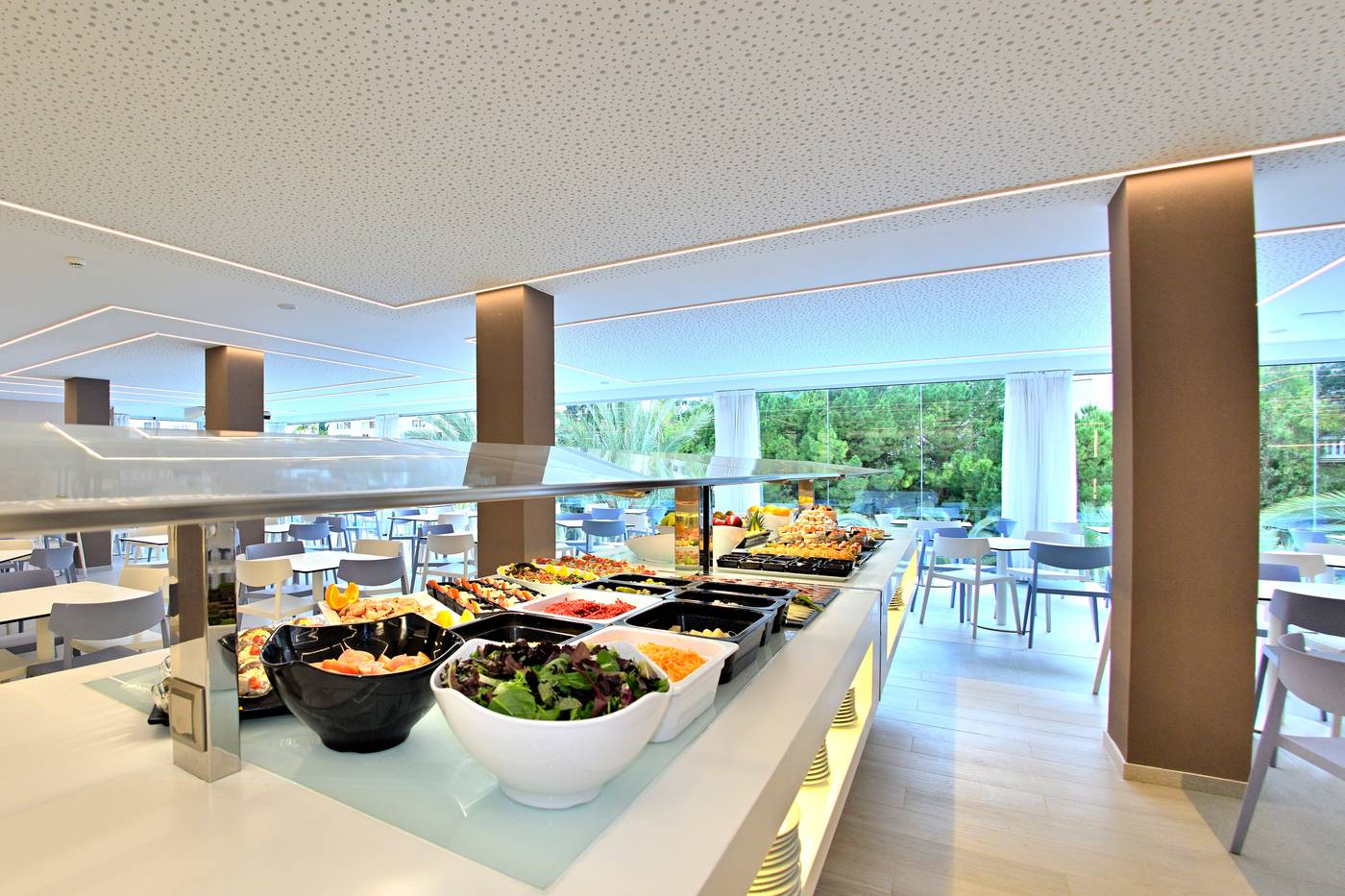 Prince-Park-Hotel-Restaurant-35