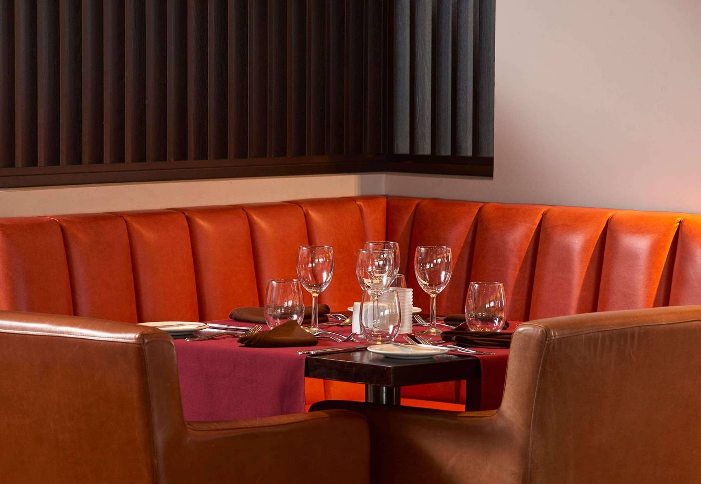 Melia-Dunas-Beach-Resort---Spa-Restaurant-56