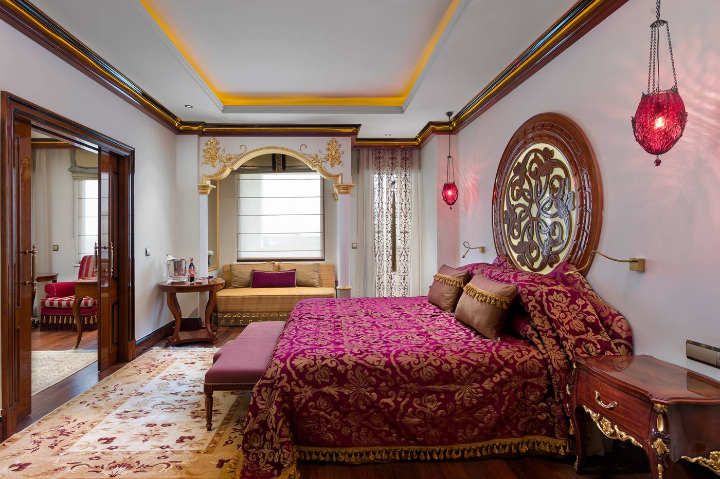 Mardan-Palace-Room-36