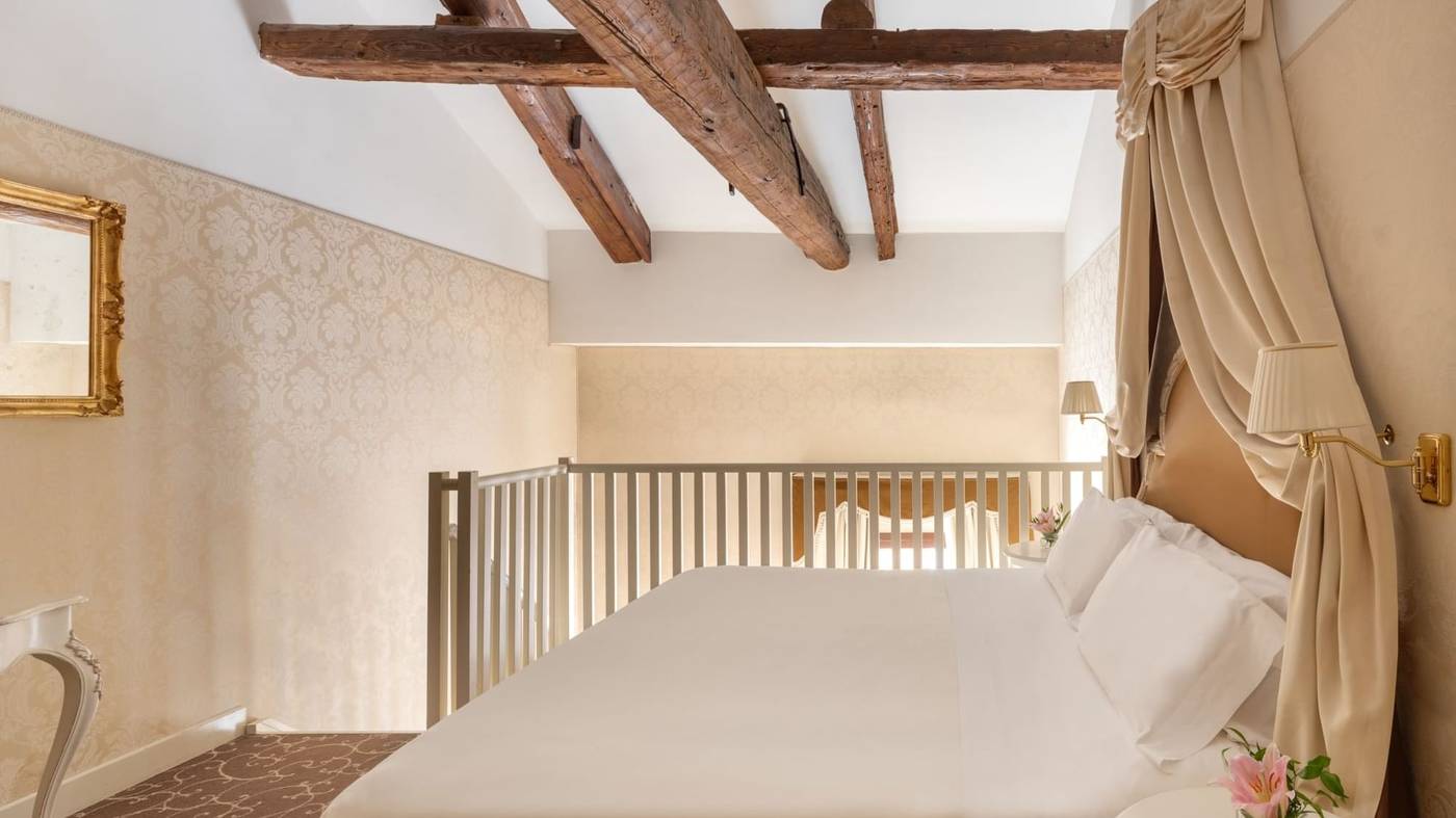 Maison-Venezia-UNA-Esperienze-Room-32