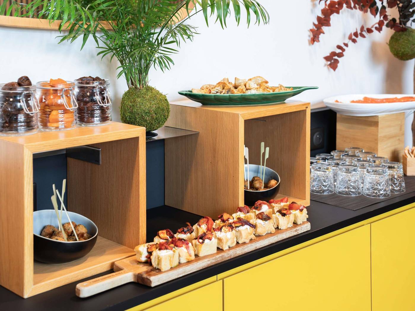 Novotel-Paris-17-Conferences-53