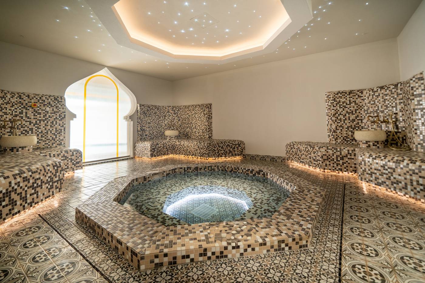 Iberostar-Creta-Marine-Sports-and-Entertainment-74