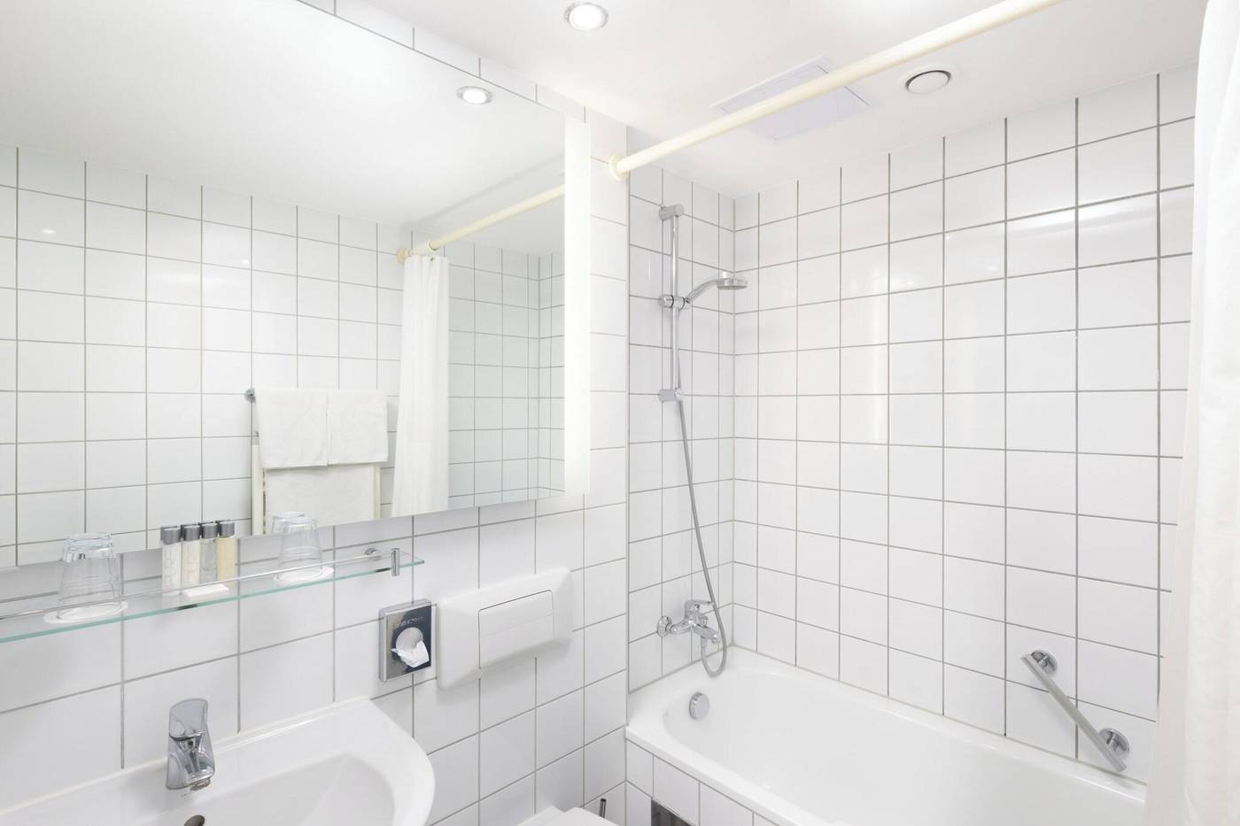 K---K--Hotel-Opera-Room-43