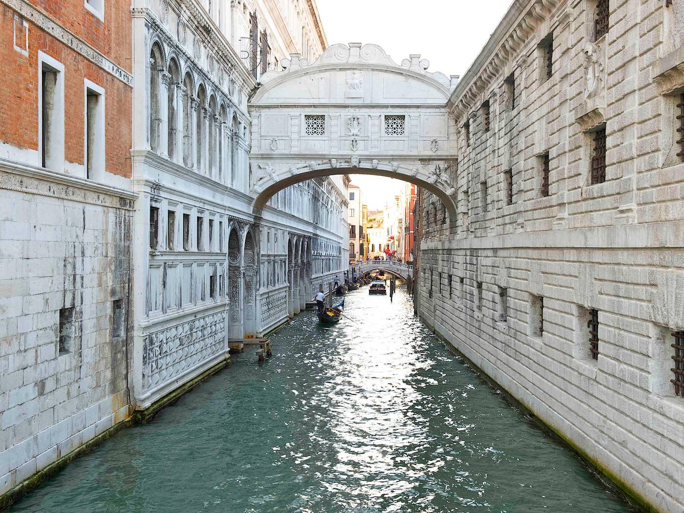 Novotel-Venezia-Mestre-Castellana-Sports-and-Entertainment-97