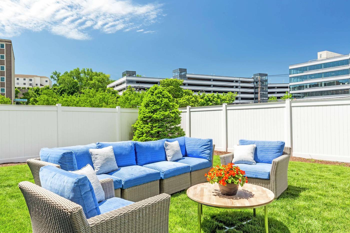 Hilton-Garden-Inn-Boston-Waltham-Terrace-1