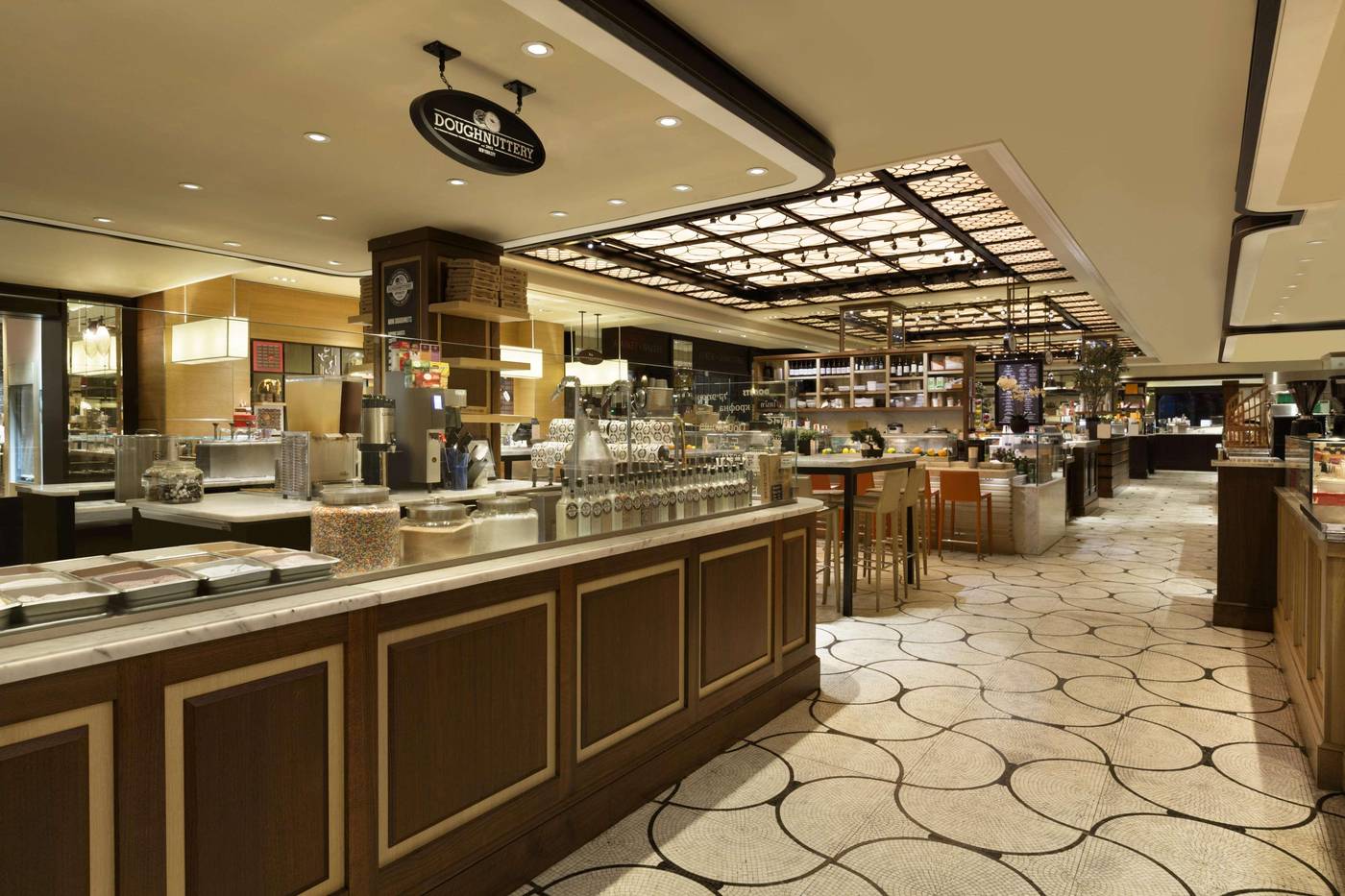 The-Plaza-Hotel-Restaurant-8