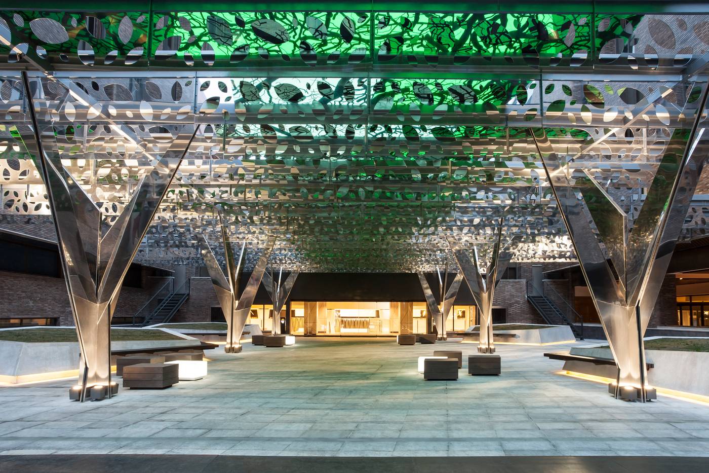 Novotel-Madrid-Center-General-view-78