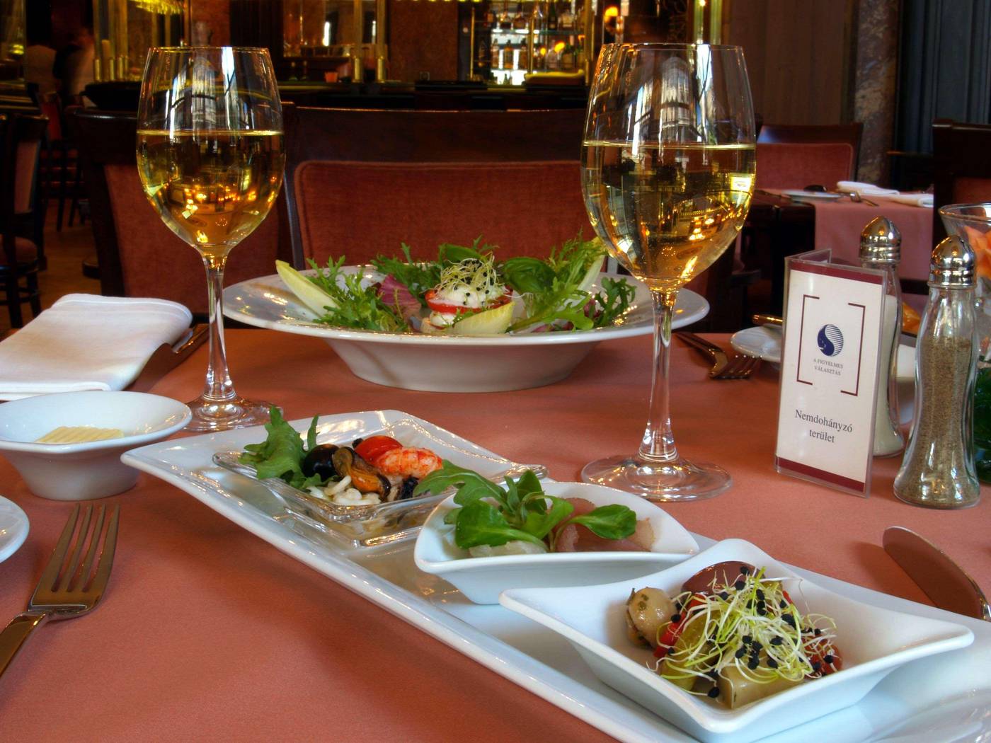 Danubius-Hotel-Astoria-City-Center-Restaurant-45