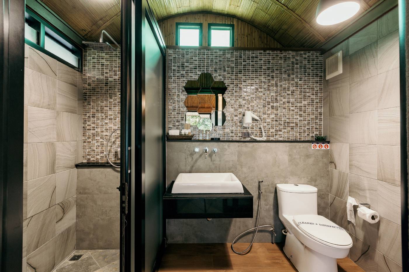 Aonang-Fiore-Resort--SHA-Extra-Plus---Room-40