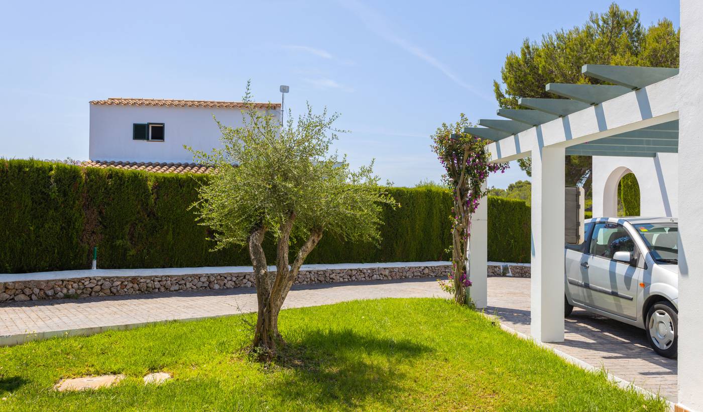 Villas-Finesse-General-view-31