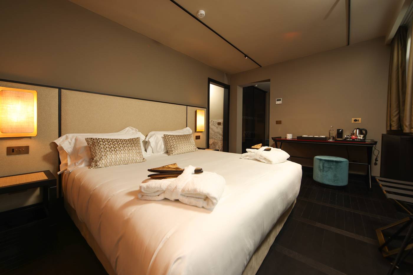 U-Visionary-Venezia-Hotel-Room-21