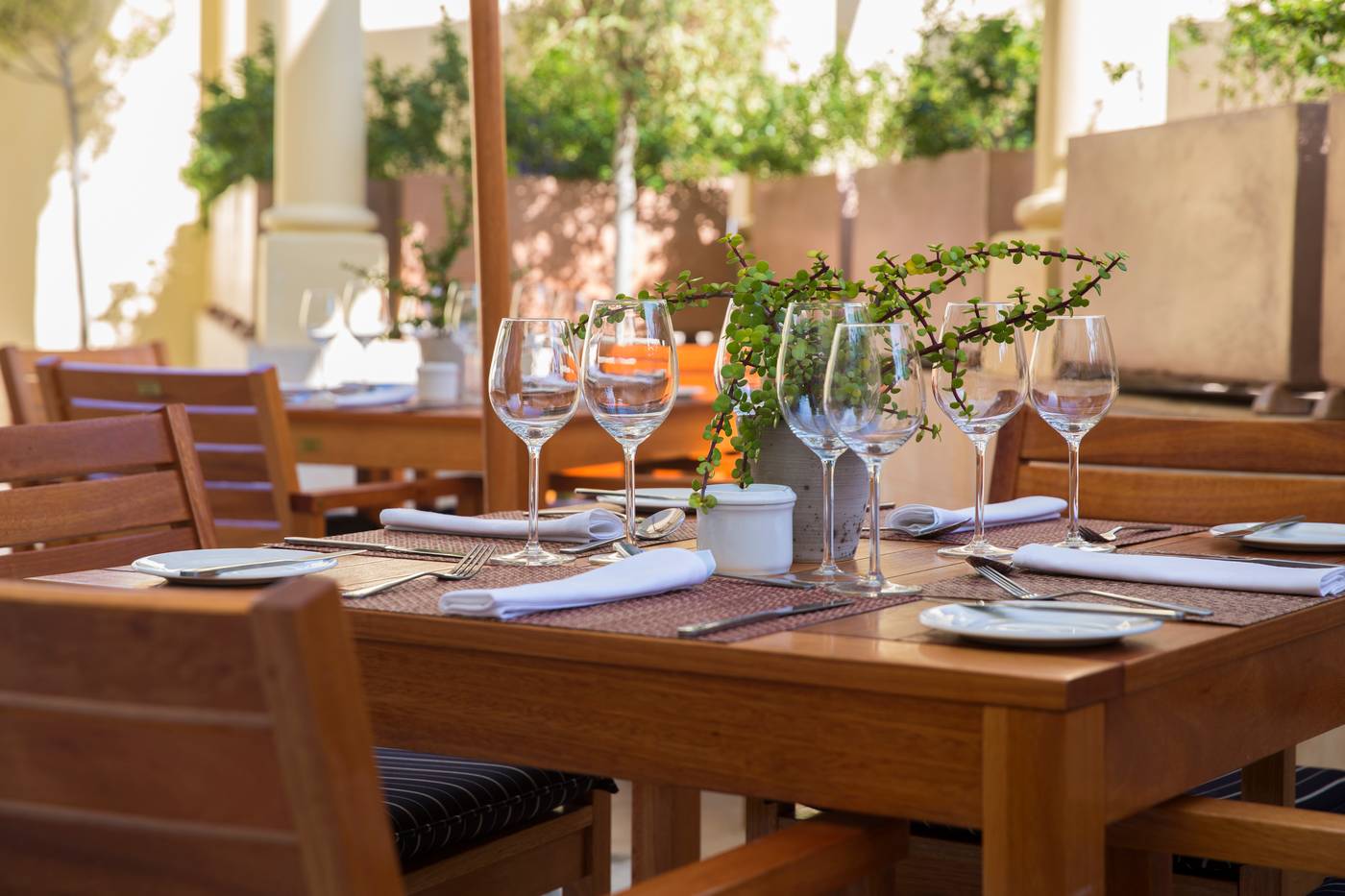 Radisson-Blu-Le-Vendome-Terrace-42