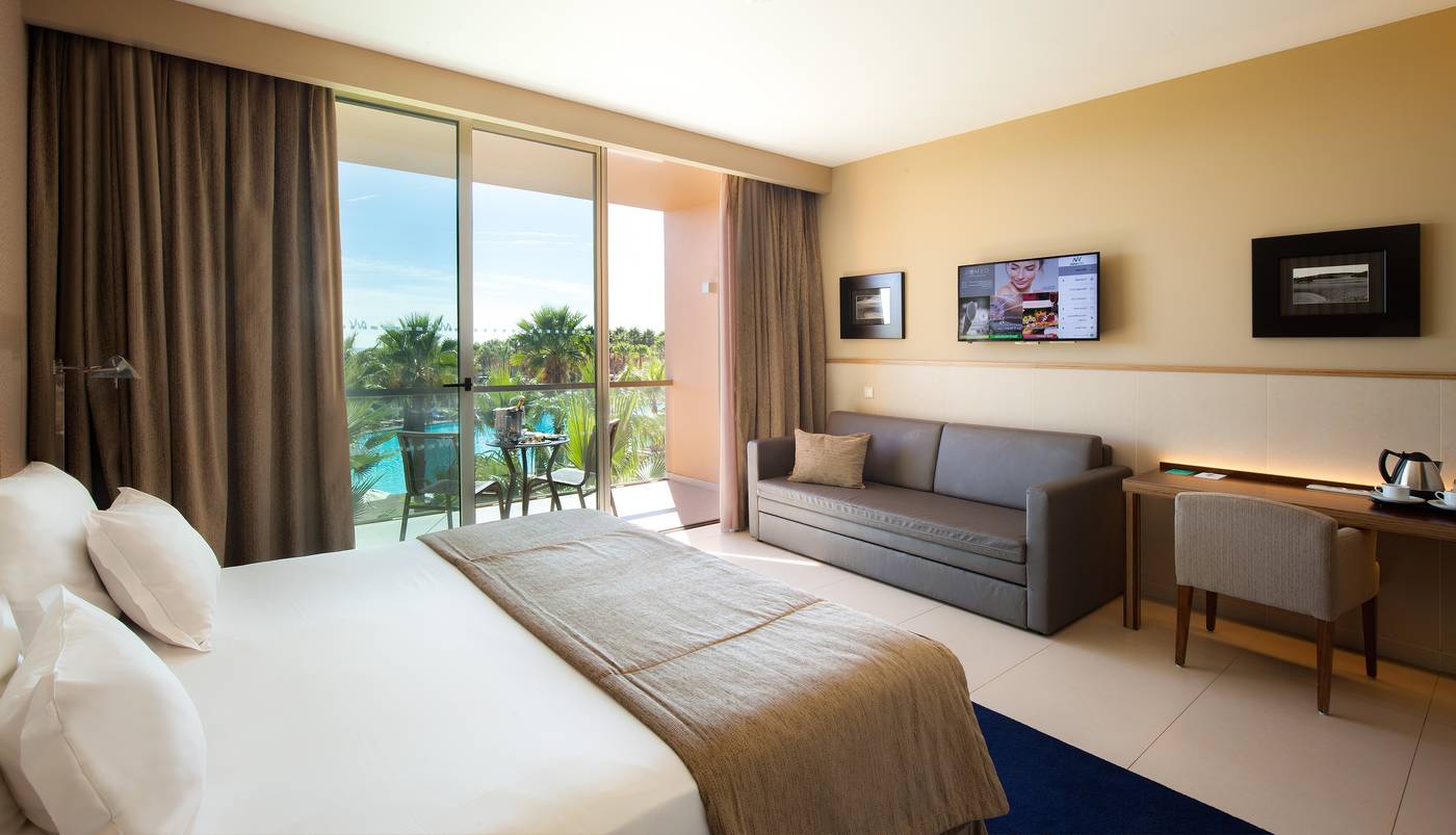 Vidamar-Algarve-Resorts-Room-24