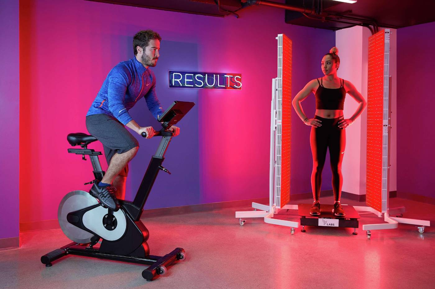 Beverly-Hilton-Sports-and-Entertainment-69