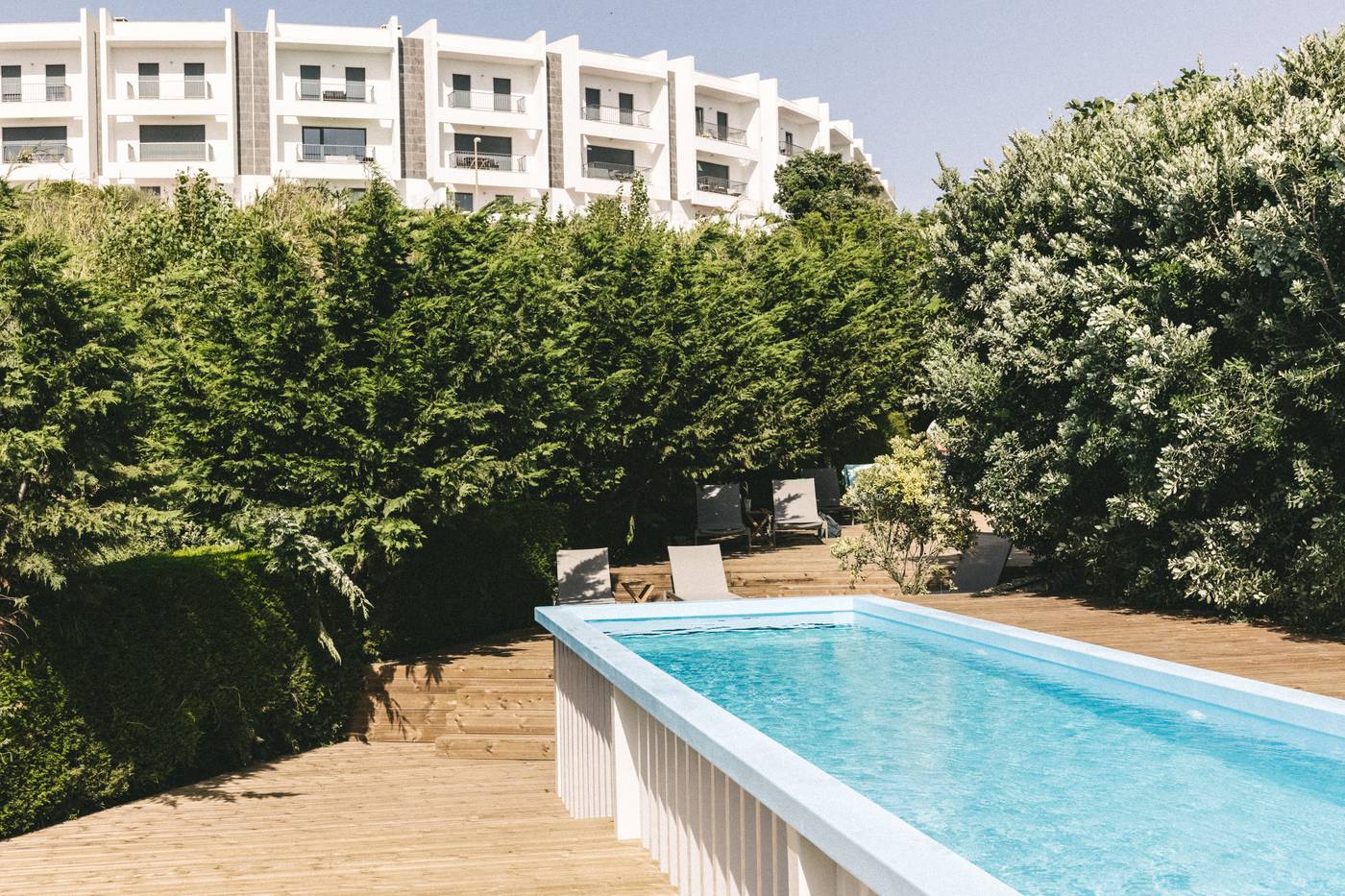 You-and-the-sea-Pool-44