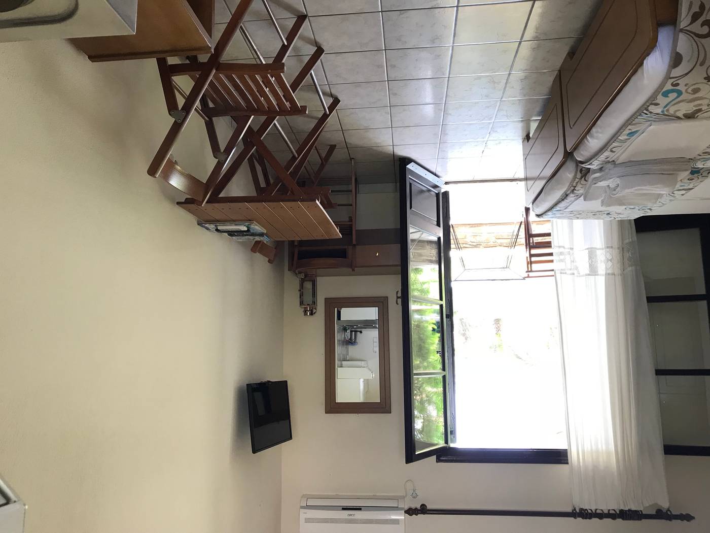 Villa-Xanthippi-Room-45