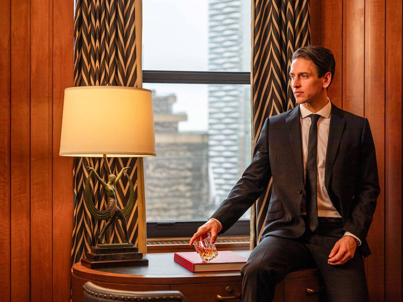 Fairmont-Vancouver-Room-27