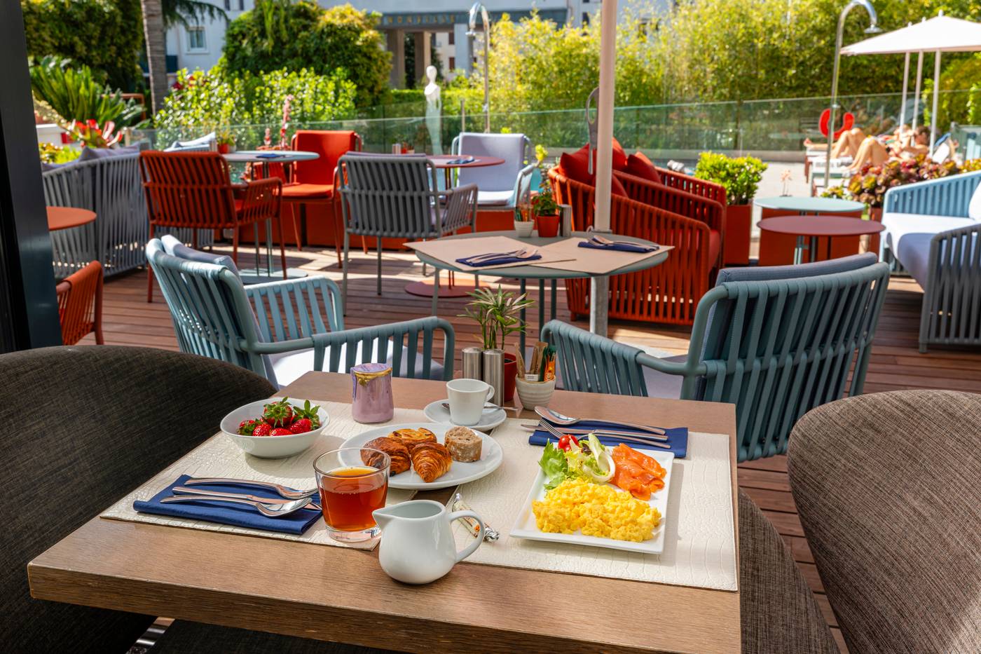 Le-Canberra-Terrace-65