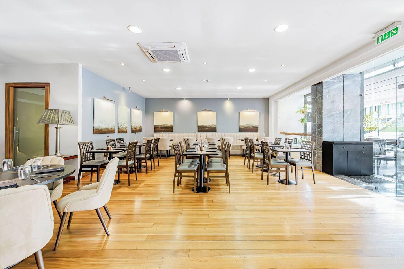 Lisboa-Central-Park-Restaurant-11