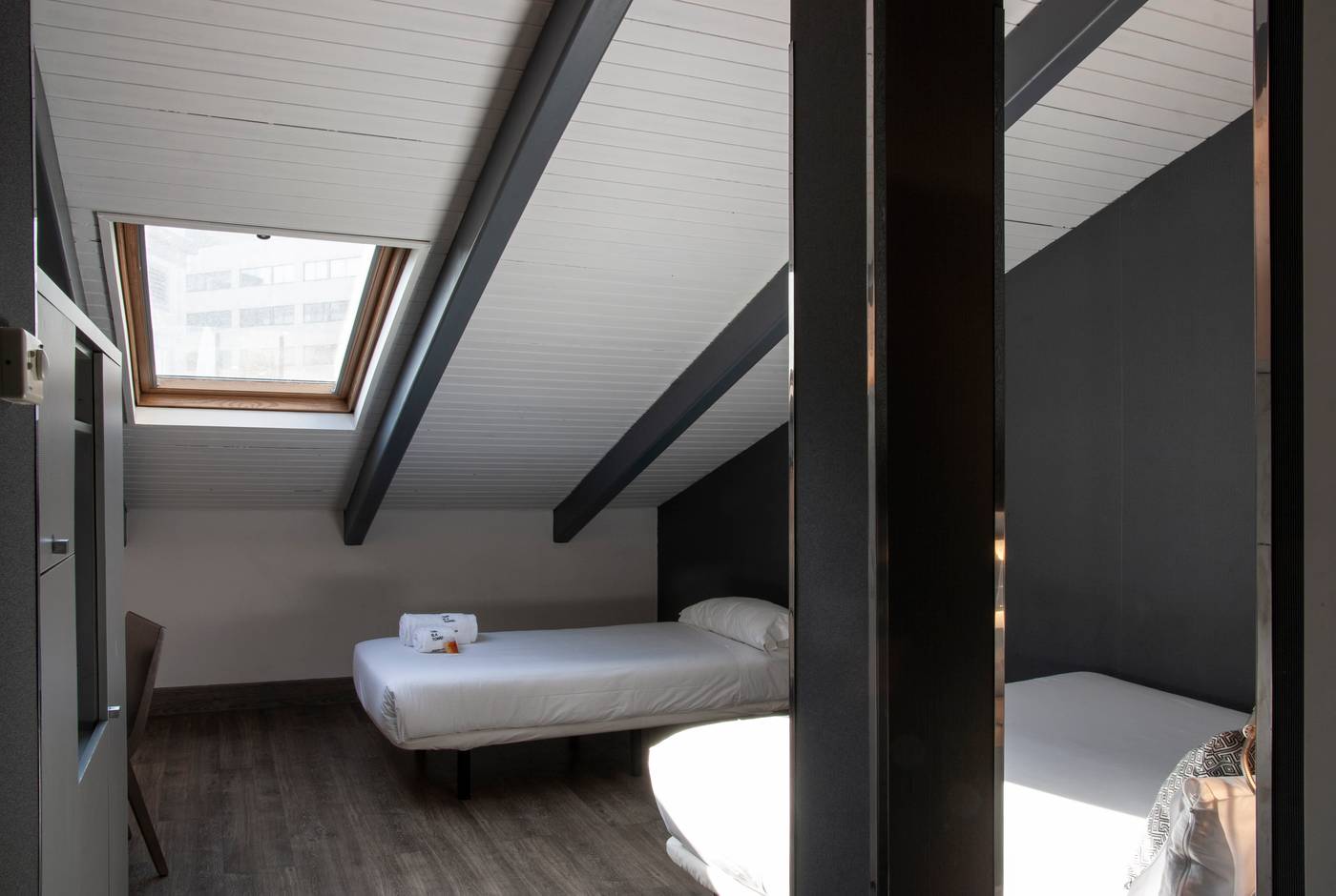 Petit-Palace-Plaza-Espana-Room-15