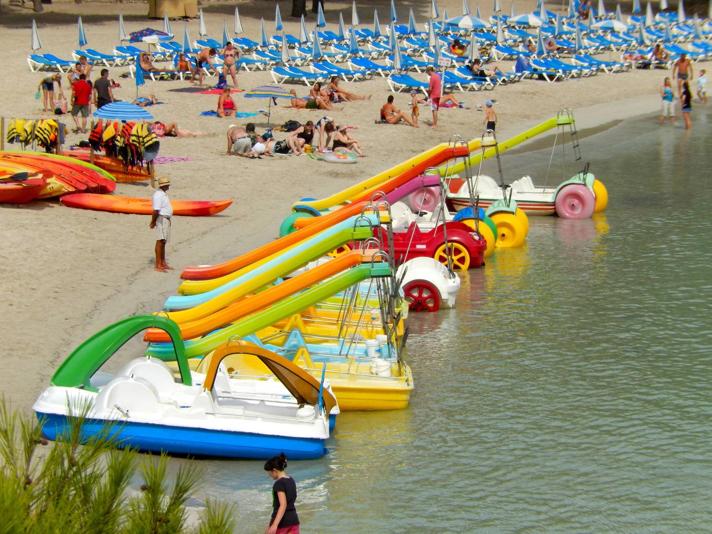 Annabels-I---II-Beach-18